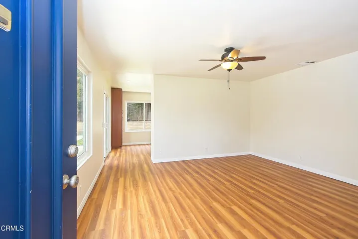 610 Hillcrest Dr Cam MLS_Dewing (12)