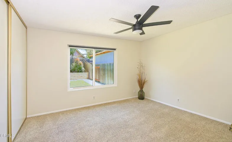 610 Hillcrest Dr Cam MLS_Dewing (31)