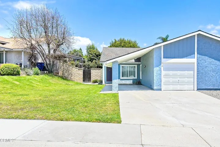 610 Hillcrest Dr Cam MLS_Dewing (37)