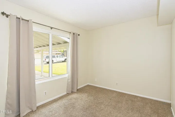 610 Hillcrest Dr Cam MLS_Dewing (22)