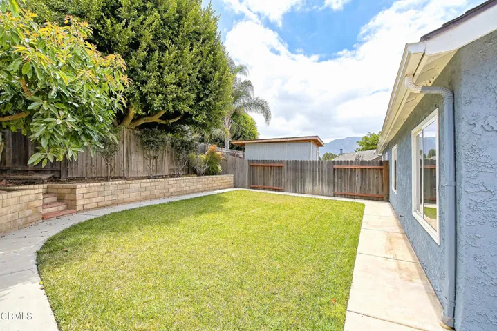 610 Hillcrest Dr Cam MLS_Dewing (4)