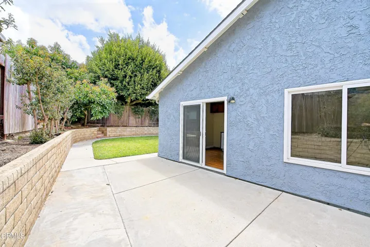 610 Hillcrest Dr Cam MLS_Dewing (3)