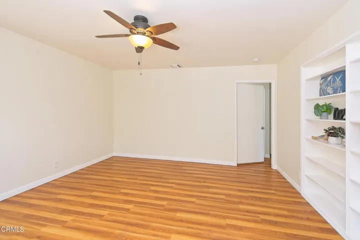610 Hillcrest Dr Cam MLS_Dewing (13)