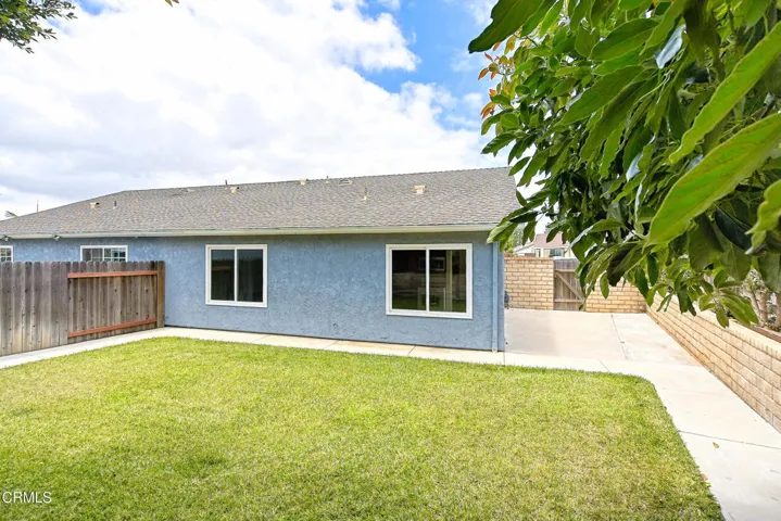610 Hillcrest Dr Cam MLS_Dewing (5)