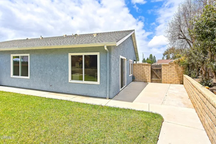 610 Hillcrest Dr Cam MLS_Dewing (9)