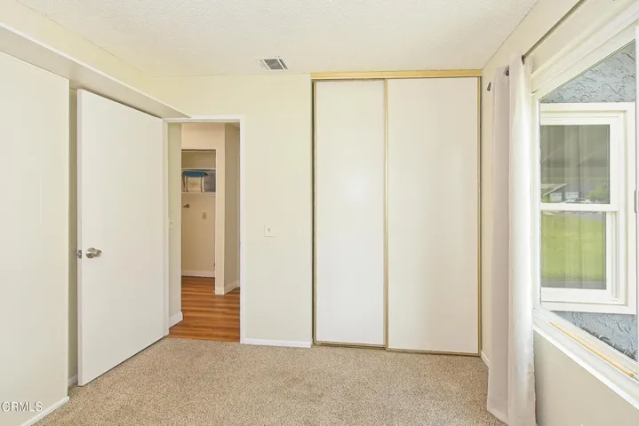 610 Hillcrest Dr Cam MLS_Dewing (23)