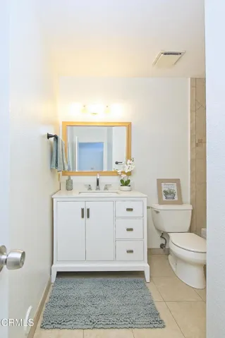 610 Hillcrest Dr Cam MLS_Dewing (27)