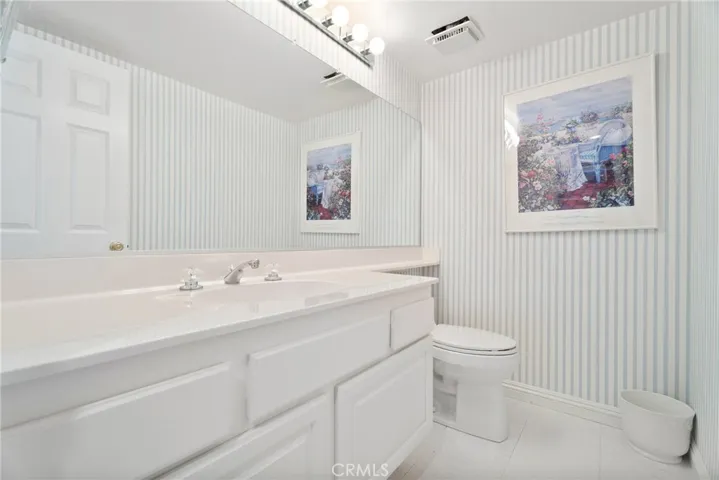 21163 E Nubia, Covina, California 91724