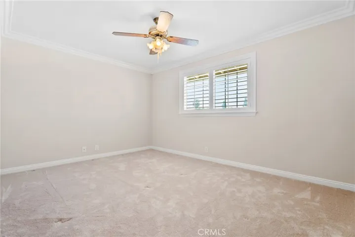 21163 E Nubia, Covina, California 91724