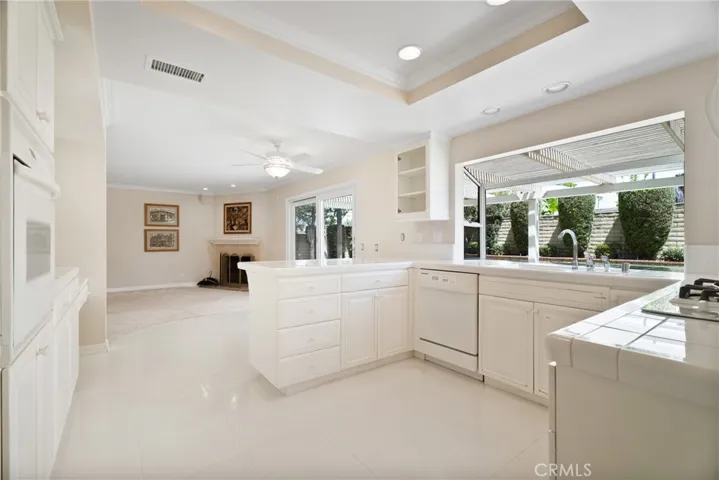 21163 E Nubia, Covina, California 91724