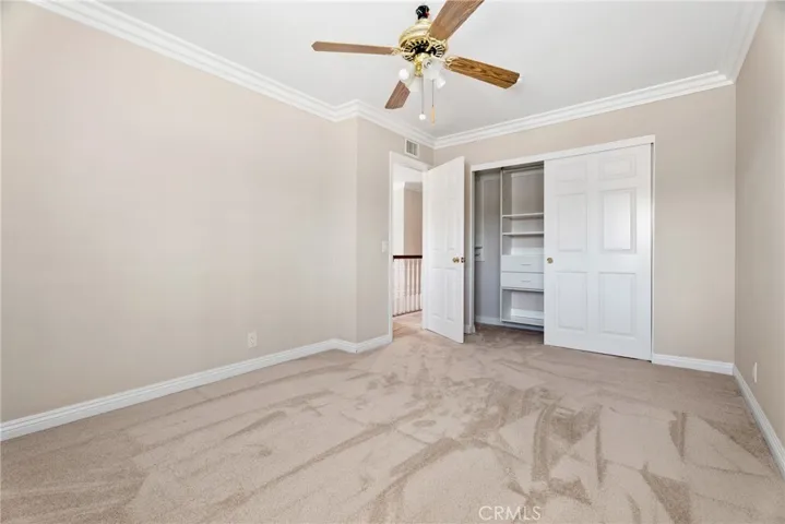 21163 E Nubia, Covina, California 91724
