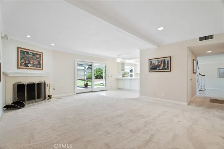 21163 E Nubia, Covina, California 91724