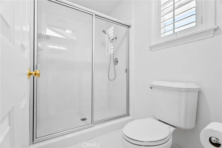 21163 E Nubia, Covina, California 91724