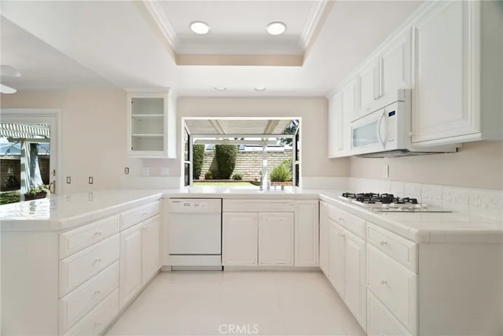 21163 E Nubia, Covina, California 91724