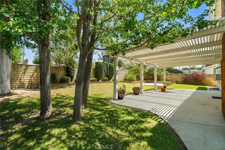 21163 E Nubia, Covina, California 91724