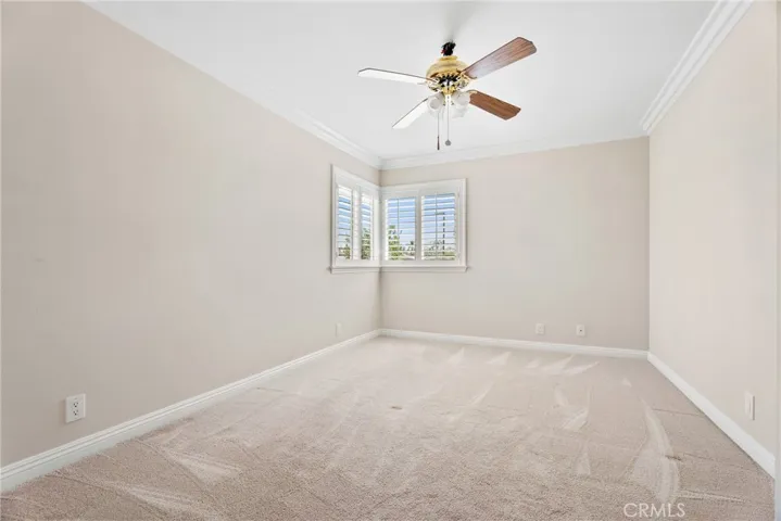 21163 E Nubia, Covina, California 91724