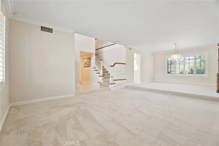 21163 E Nubia, Covina, California 91724
