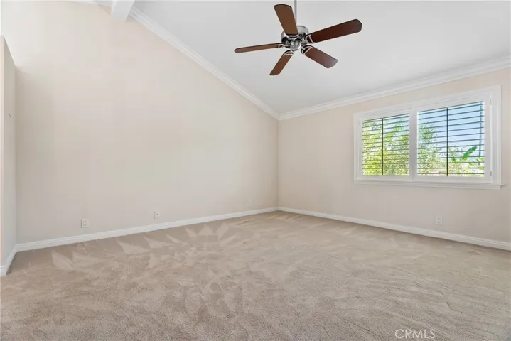 21163 E Nubia, Covina, California 91724