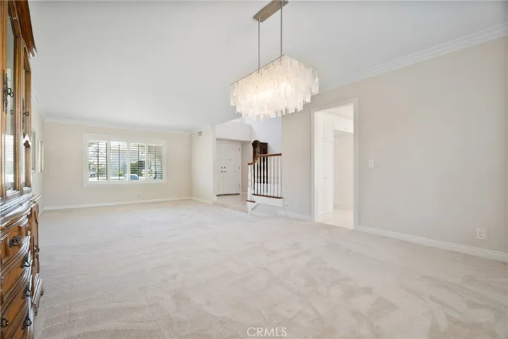 21163 E Nubia, Covina, California 91724