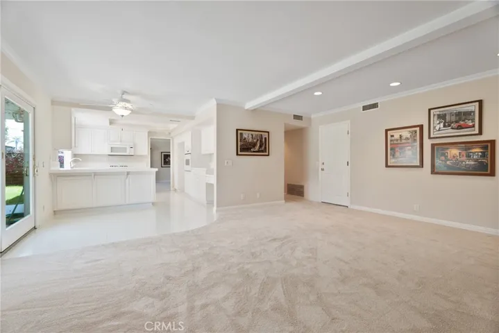21163 E Nubia, Covina, California 91724