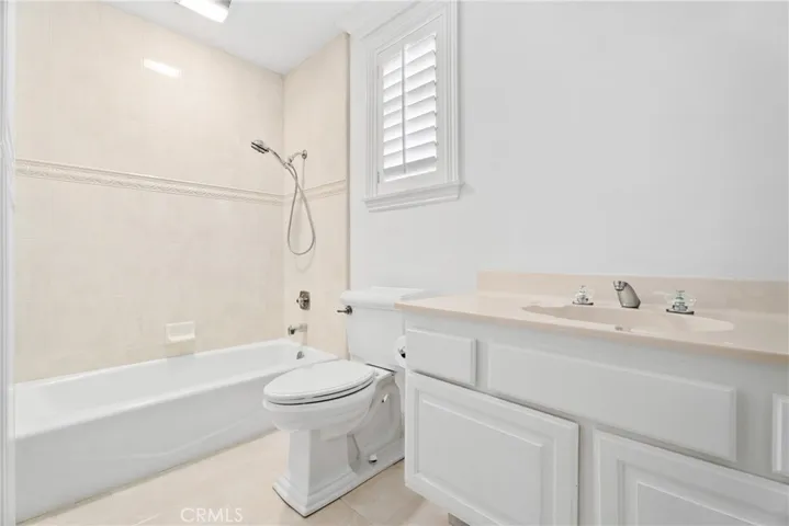 21163 E Nubia, Covina, California 91724