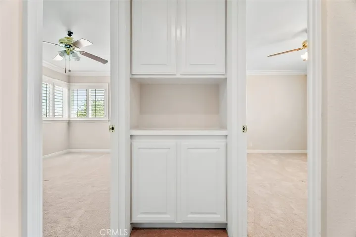 21163 E Nubia, Covina, California 91724