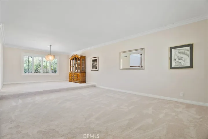 21163 E Nubia, Covina, California 91724