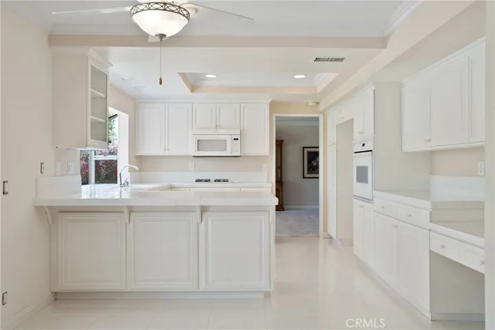 21163 E Nubia, Covina, California 91724