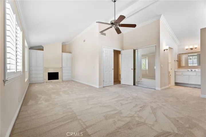 21163 E Nubia, Covina, California 91724