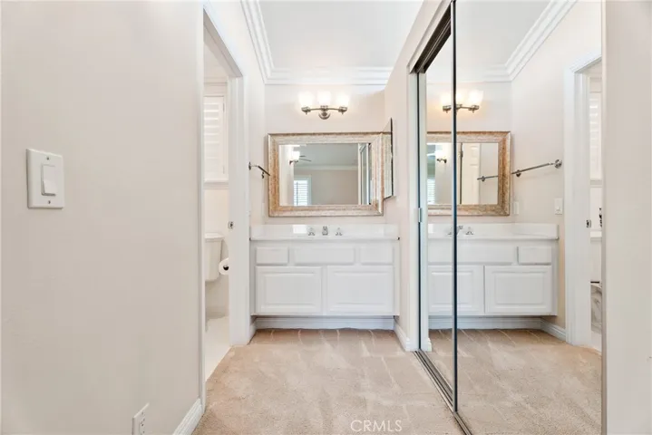 21163 E Nubia, Covina, California 91724