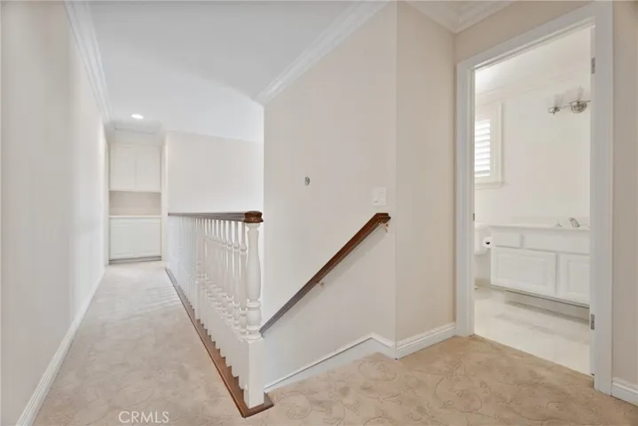 21163 E Nubia, Covina, California 91724