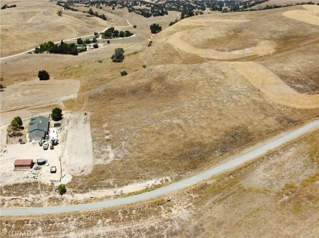 76820 Ranchita Canyon, San Miguel, California 93451 — photo 4