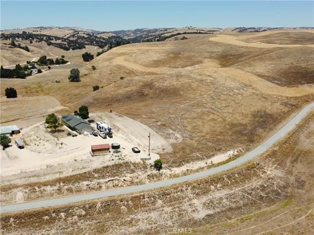 76820 Ranchita Canyon, San Miguel, California 93451 — photo 5
