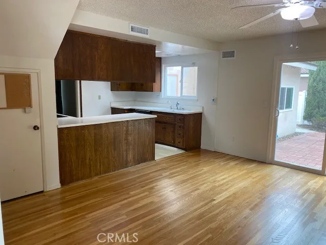 2129 El Rancho, Fullerton, California 92833