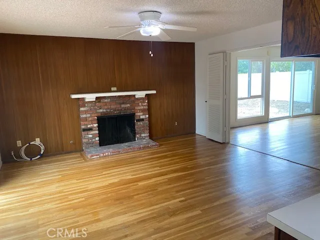 2129 El Rancho, Fullerton, California 92833