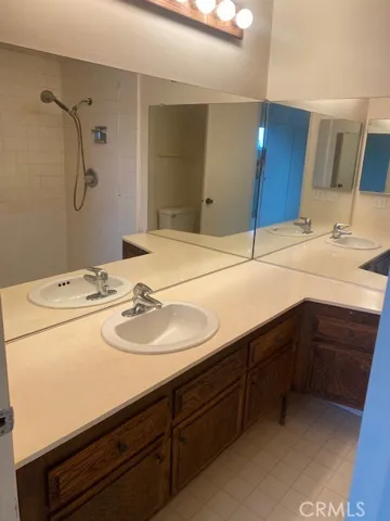 2129 El Rancho, Fullerton, California 92833