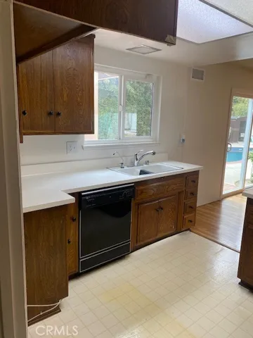 2129 El Rancho, Fullerton, California 92833