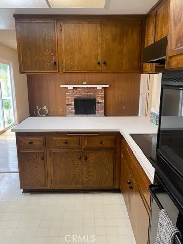 2129 El Rancho, Fullerton, California 92833