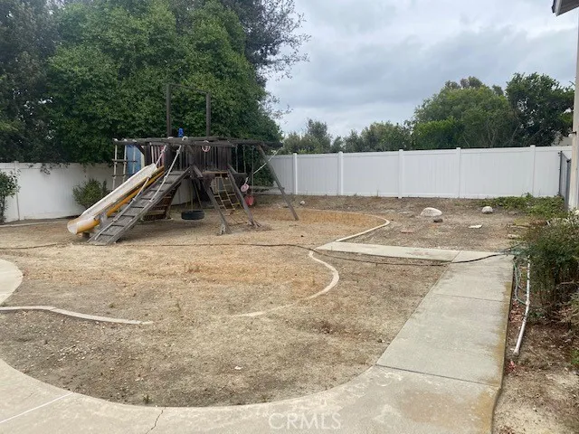 2129 El Rancho, Fullerton, California 92833