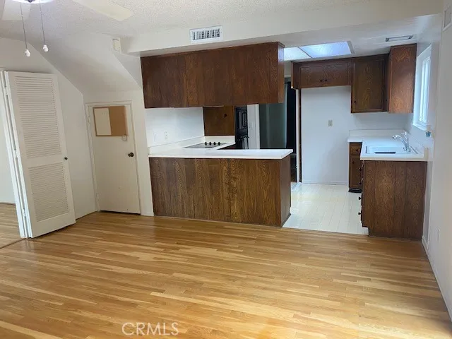 2129 El Rancho, Fullerton, California 92833