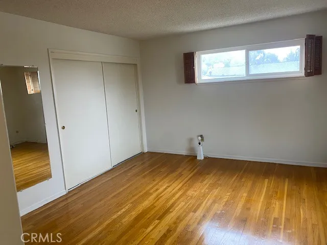 2129 El Rancho, Fullerton, California 92833