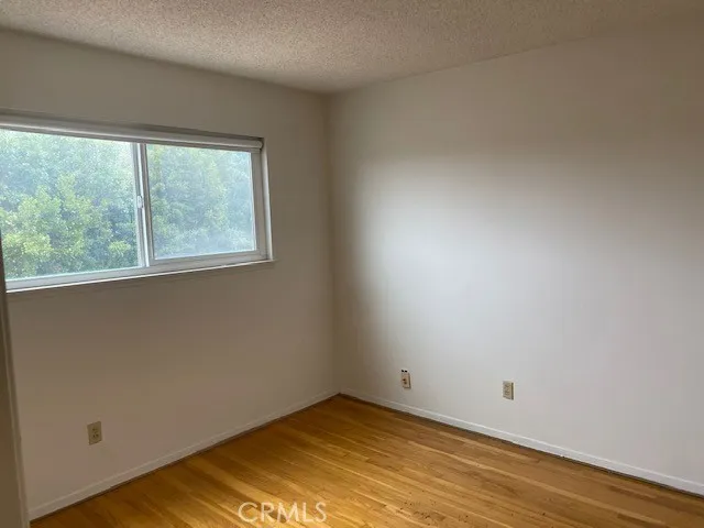 2129 El Rancho, Fullerton, California 92833