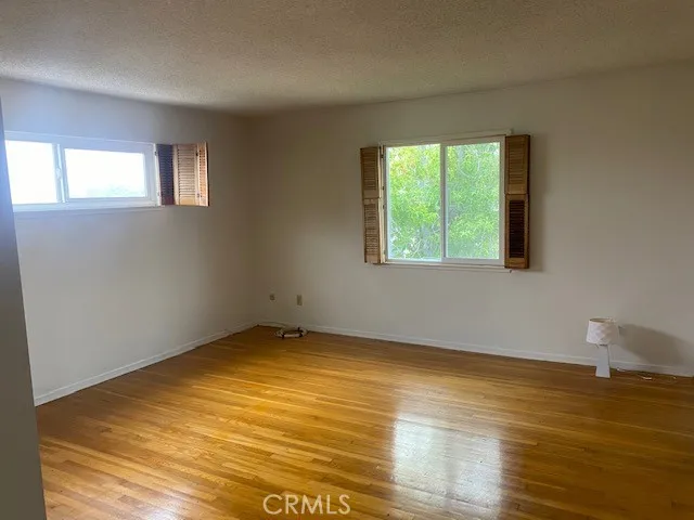 2129 El Rancho, Fullerton, California 92833
