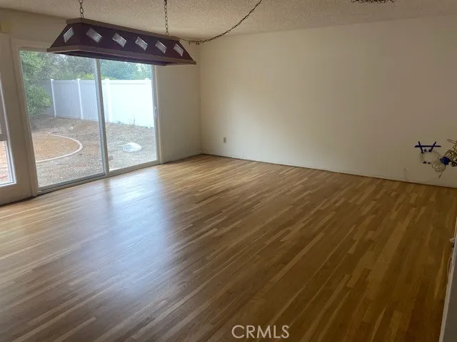 2129 El Rancho, Fullerton, California 92833