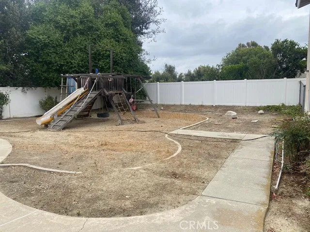 2129 El Rancho, Fullerton, California 92833