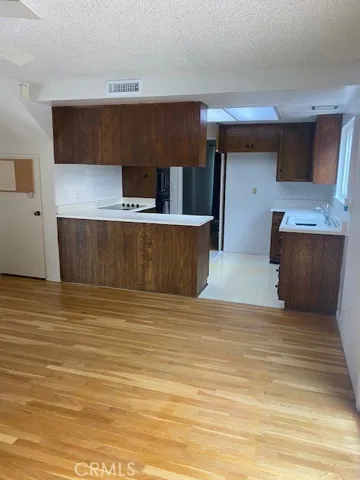 2129 El Rancho, Fullerton, California 92833