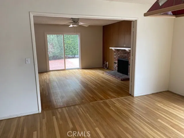 2129 El Rancho, Fullerton, California 92833