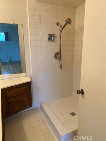 2129 El Rancho, Fullerton, California 92833
