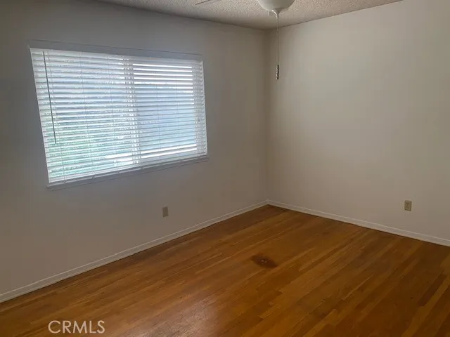 2129 El Rancho, Fullerton, California 92833