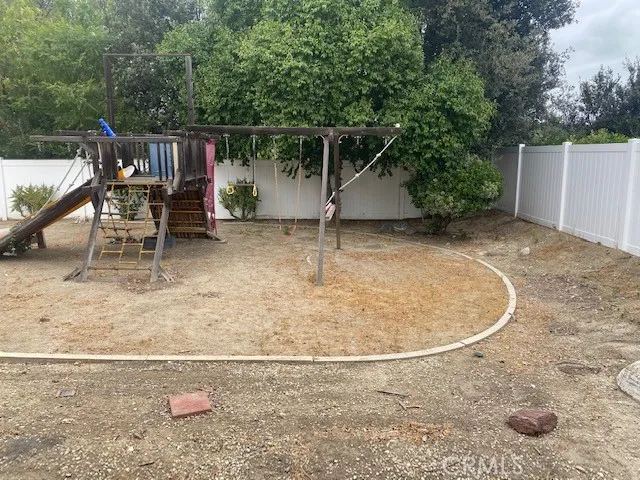 2129 El Rancho, Fullerton, California 92833